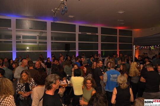 Bild Ein Jahr voller Feste