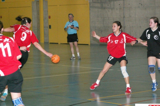 eff1c742a762da31870a8837e4728baf.jpg