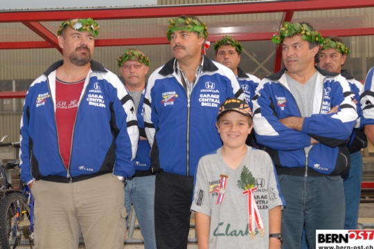 effaa9bd4e61e4cda544313df646d687.jpg