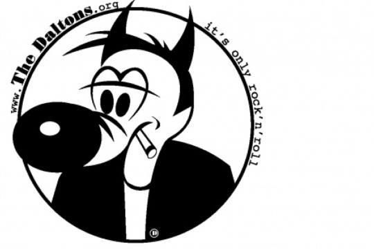 effd438c988528dba1788869c04d7d79.jpg