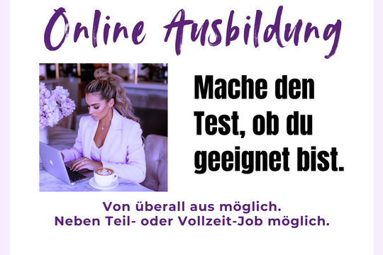 Inserat Bern-Ost für Webinar.png