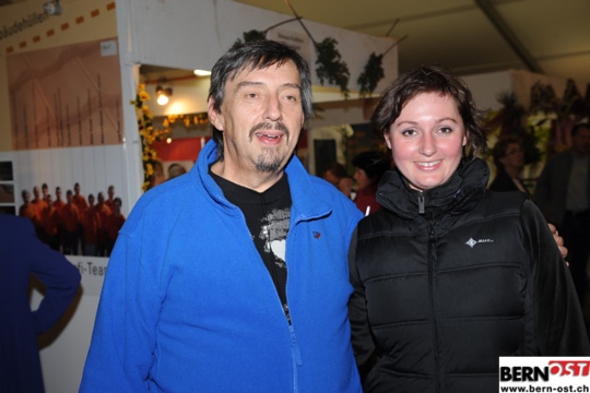f00209d07b294dbd5a13ce284bd55d51.jpg
