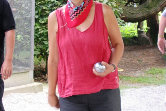 f0096d5a7b5cac25bed2e54f3f6300c9.jpg