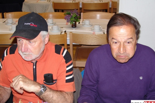 f00d60acea9308300fee4c8f1a1fbaab.jpg