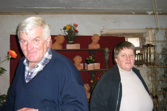 f00ff04be39a12de683852f7f50981fd.jpg