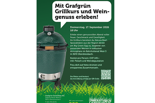 Flyer Grafgruen kleiner.png