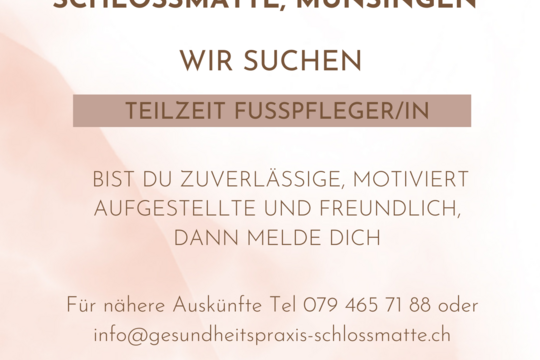 GESUNDHEITSPRAXIS SCHLOSSMATTE.png