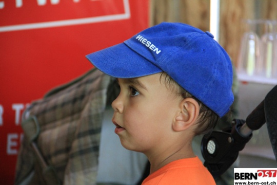 f01474faa0dc26b9281929c7e626cf32.jpg