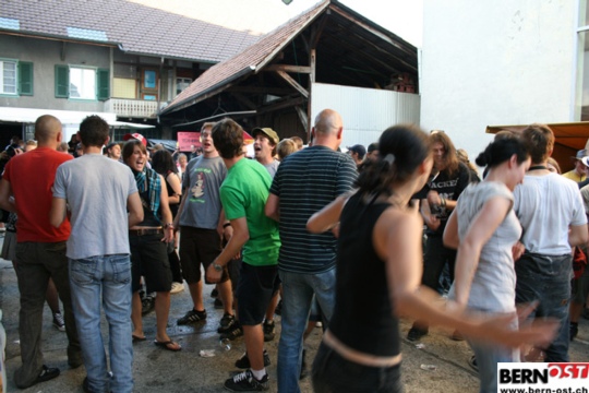 f015d9468ad7184b4e7844daabf9eb76.jpg