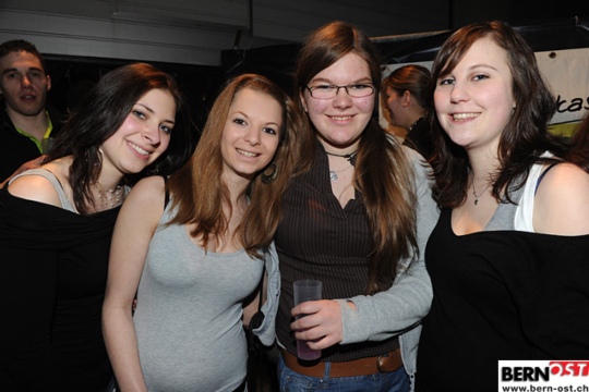 f01c30b5b0a20bf841dcf1cb57e2260c.jpg