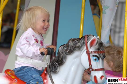 f01d15ecb6a6252d5db733deb90e09bf.jpg