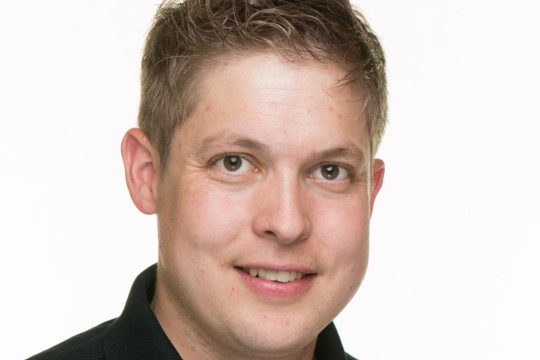 BrunoLeuenberger