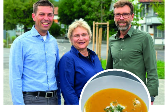 Einladung zur Kürbissuppe auf dem Dorfplatz.png