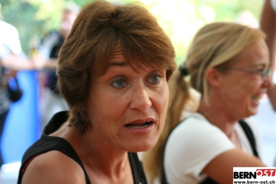 f023b01c3e42ed547744395ffc1038f1.jpg
