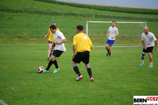f026928b68c1675d31e798cf273b06cd.jpg