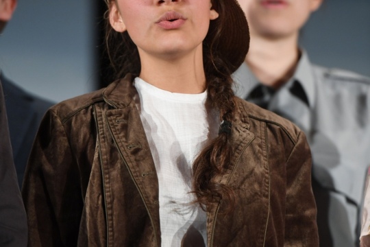 f027be66a2f543a57ae97d18f299fa0e.jpg