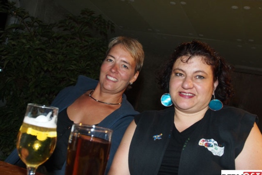 f02bec1328805cee67681e3730b57979.jpg