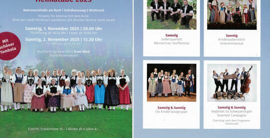 Flyer Heimatabend 2025.jpg