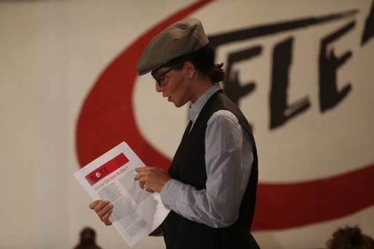 f035d8caf88f805668078200778558de.jpg