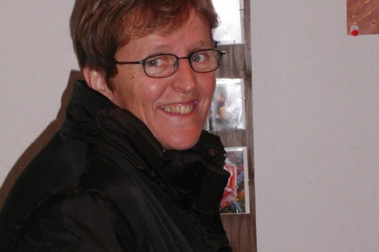 f03773acea4e0670feb8ee2a396f9c8f.jpg