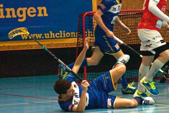 liechti.jpg