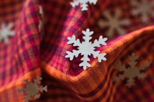 Bazar 2019 4 Web.jpg