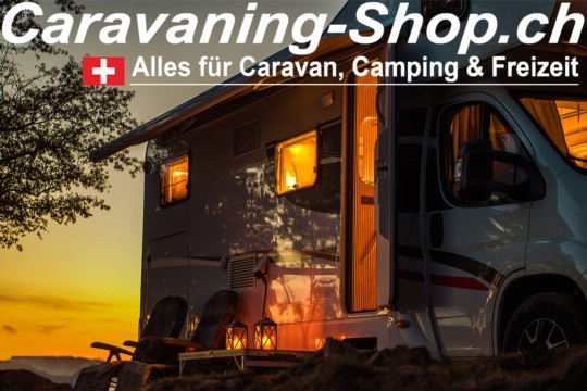 Caravaning-Shop.ch-10.jpg