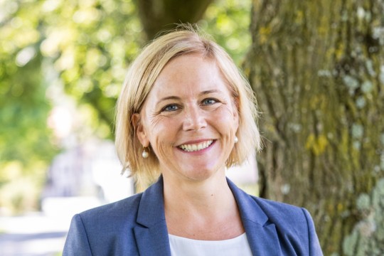 SVP_Oberdiessbach-Bettina Gerber (2)