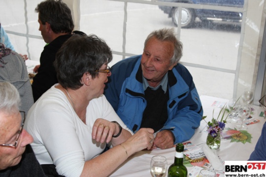 f0497ede532c37fd13633de5e1de8237.jpg