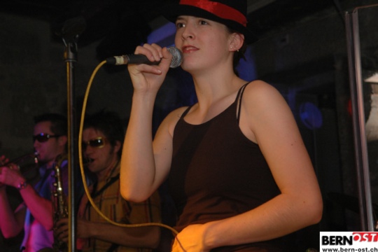 f0545cc3812ead5389e0ccaa693b949d.jpg