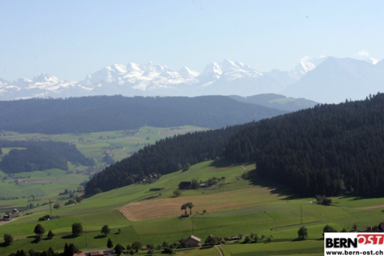 f058582fb802d50e39ada078abb78b45.jpg