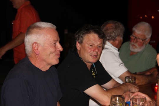 f058eeaa3c8003fbafdec82dd39849f1.jpg
