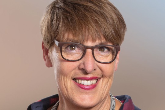 Karin_Berger-Sturm_0205_web