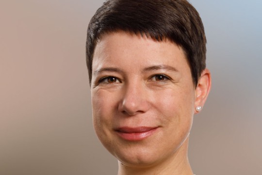 Krebs_Gabriela_2022_0291_web