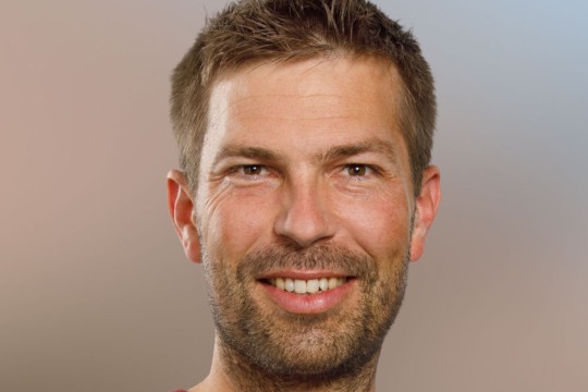 Schaerer_Linus_2022_0481_web