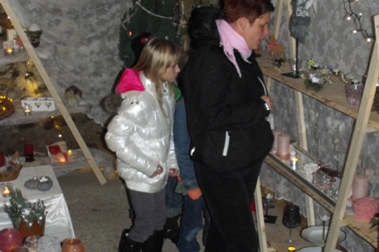 f0625ffd02362e5e54c18291f8cc0dba.jpg