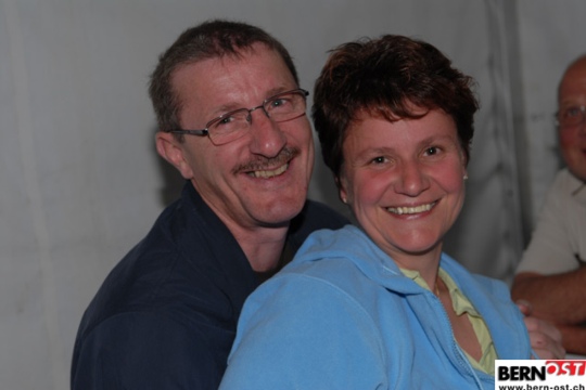 f0650a11f0613ec064bfbbc75881b2cd.jpg
