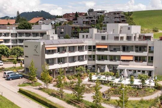 Landblick Standort GRO.jpg