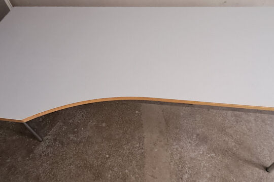 Büro20250624_133501 (19).jpg