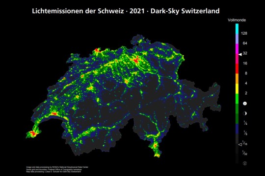 Screenshot 2023-08-15 162928