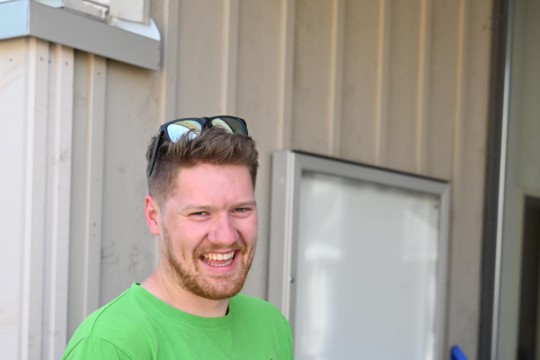 DSC_1767
