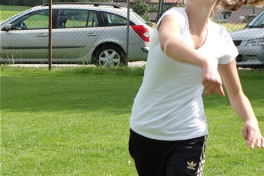 f094d266f29a27d2999cdba7b028b2e8.jpg