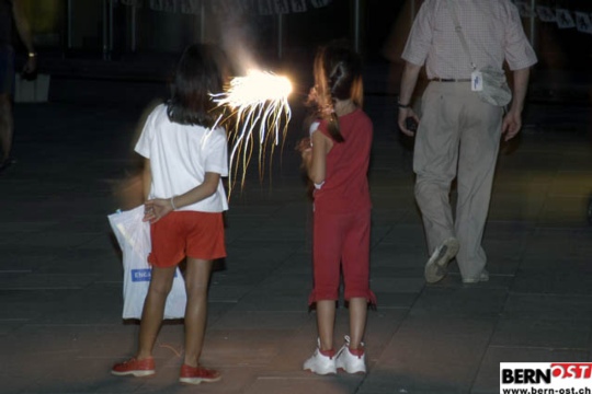 f097aae808b4282eea3f70a0bca34b99.jpg