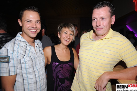 f098983ccae0ed5f2a45ab1d68998c37.jpg