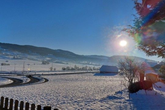 bowilblau
