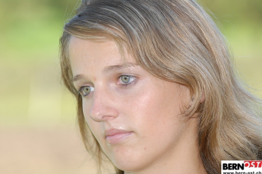 f0acb44a03da2ffe3f55d61b7fea3ec8.jpg