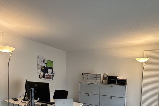 13_Büro.jpeg