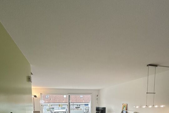 1_Blick ins Wohnzimmer.jpeg