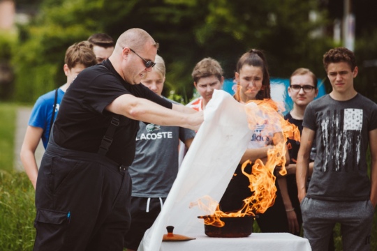 20180608_Feuerwehr_Stettlen_004