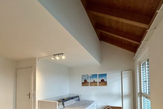 4_Zimmer Niesen.jpeg